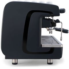 La Cimbali M26 BE C/3 - Yarı Otomatik Espresso Kahve Makinesi