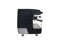 La Cimbali M23 UP DT/2- 2 Gruplu Tam Otomatik Espresso Kahve Makinesi