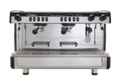 La Cimbali M23 UP DT/2 TC - 2 Gruplu Tam Otomatik Espresso Kahve Makinesi