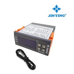 Jinying DX150 Tek Prop Dijital Termostat 220V
