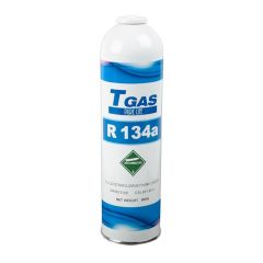 R134A T GAZ 800 GR