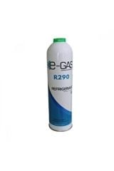 R290 EGAZ 370 GR