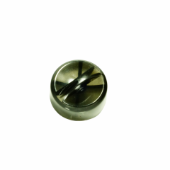 Baxi Luna Eco Düğme
