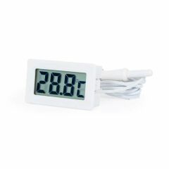 Dijital Termometre - TPM10