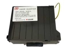 ARÇELİK BUZDOLABI MOTOR KARTI - 5645510500