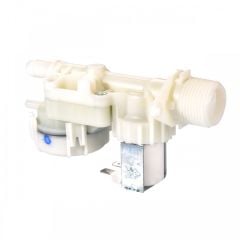 Arçelik Bulaşık Makinesi Aquastoplu Ventil - 1800360000