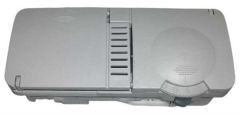 Arçelik Bulaşık Makinesi Deterjan Kutusu Orjinal - 1718601700