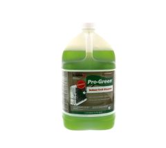 DIVERSITECH DVS 8-G / PRO GREEN Evaparatör Temizlik Sıvısı 1 Galon - 3,78 Litre