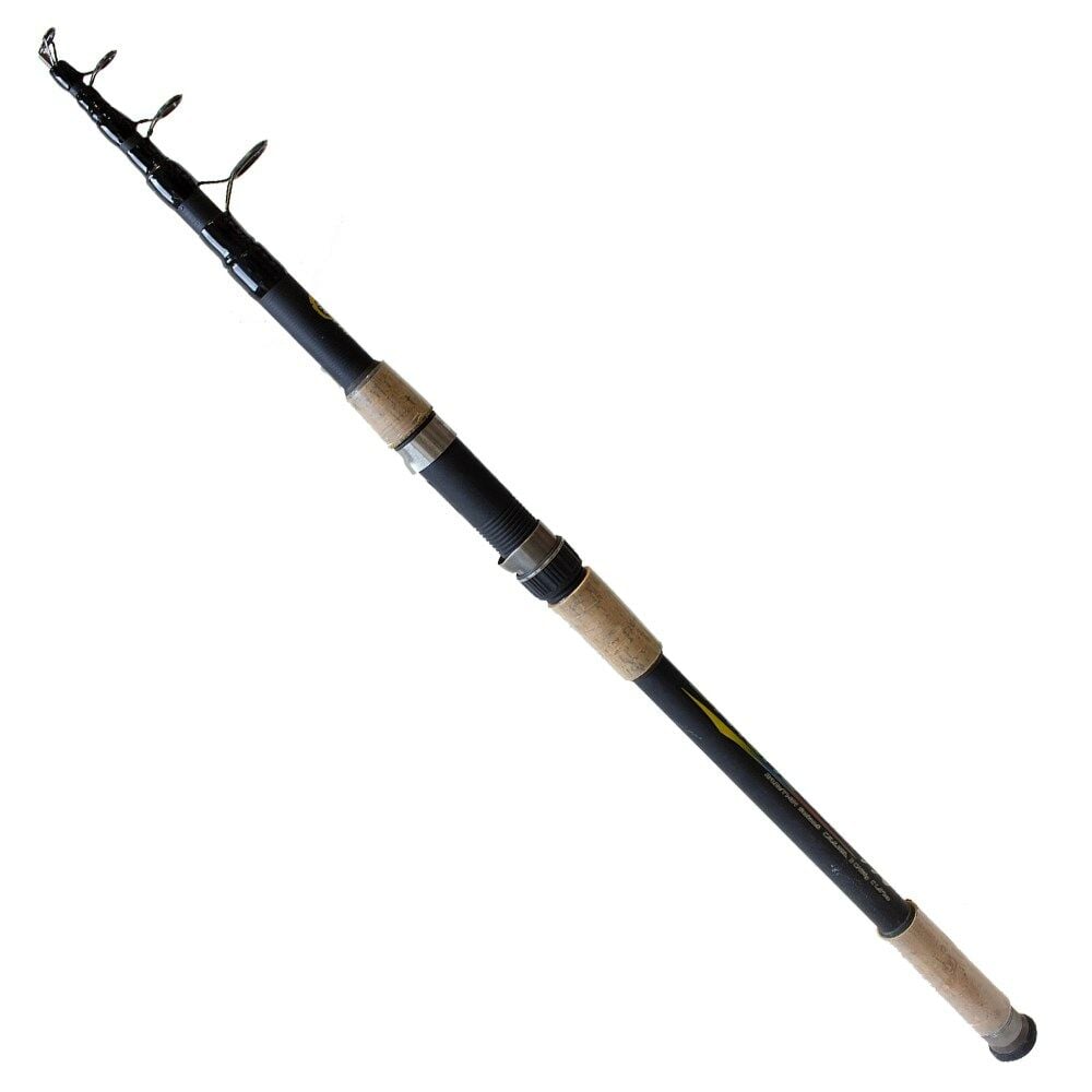 Strong Carp 3.00m 250gr Tele Olta Kamışı