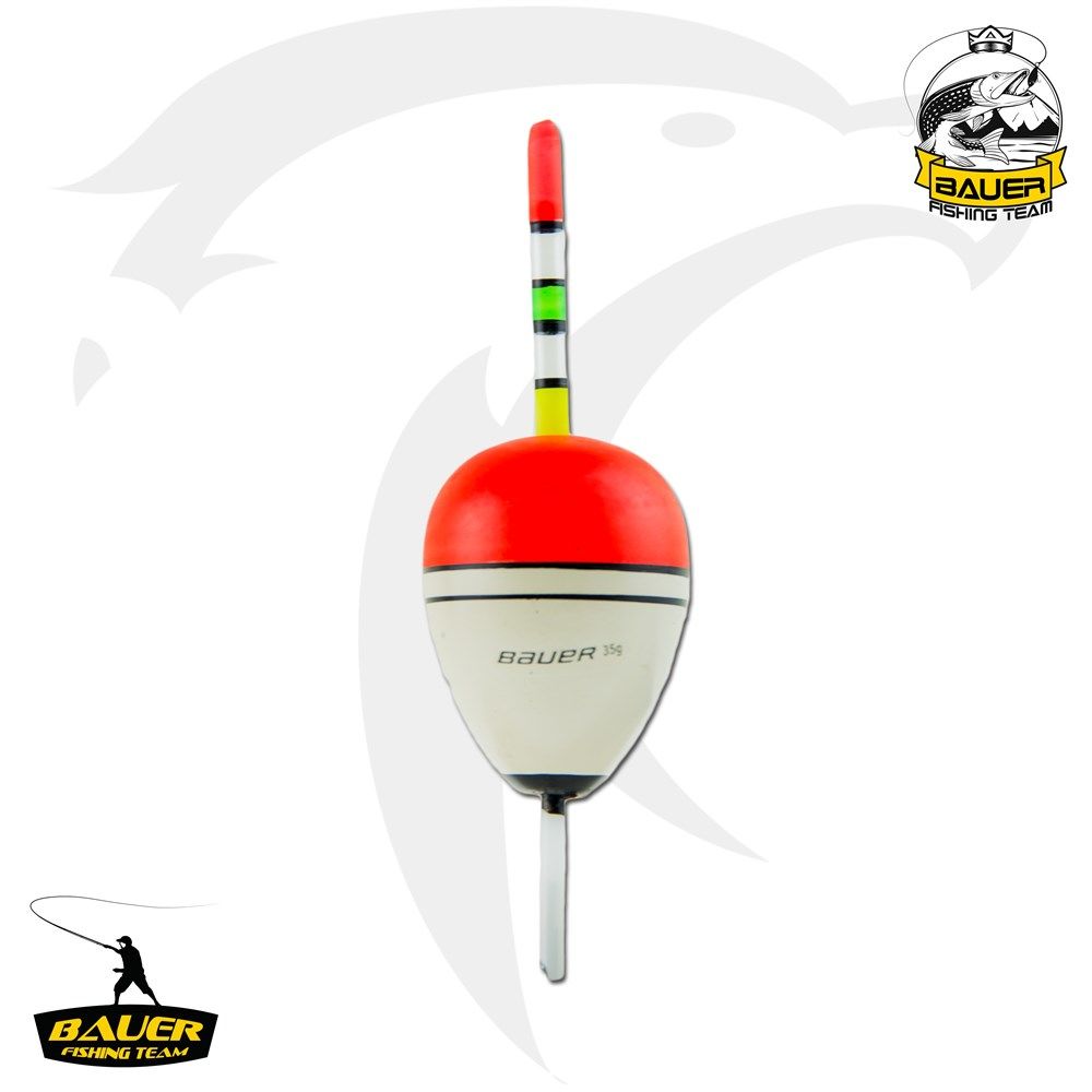 BAUER MODEL NO : EV-7 (EV7) OLTASEPETİM