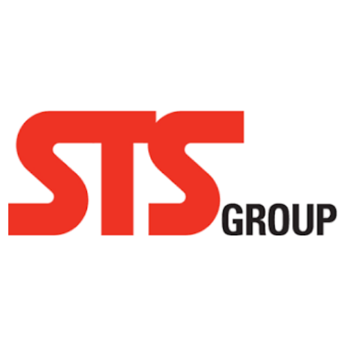 Sts Group