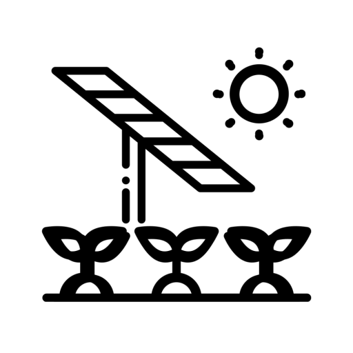 Solar Sulama