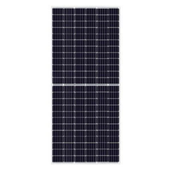 Smart-Phono Solar Premium Poly 330 W Güneş Paneli