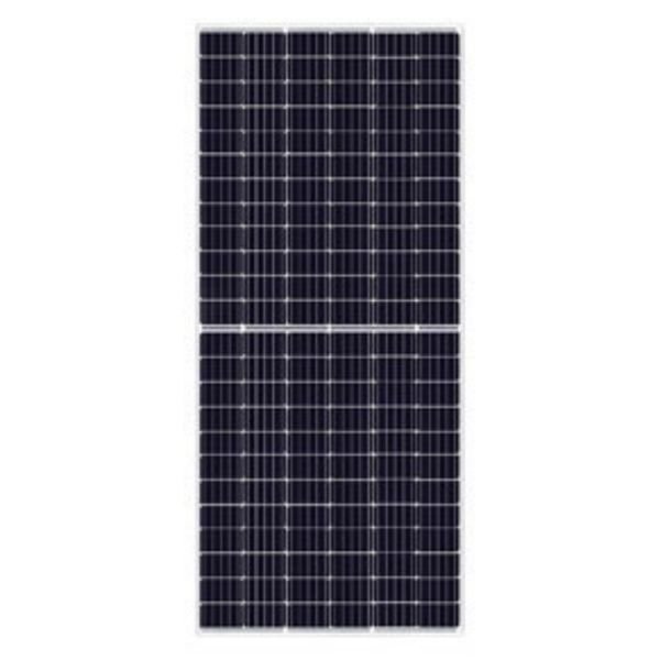 Smart-Phono Solar Premium Plus Monoperc Half Cut Big Cell Modüle 390 W Güneş Paneli