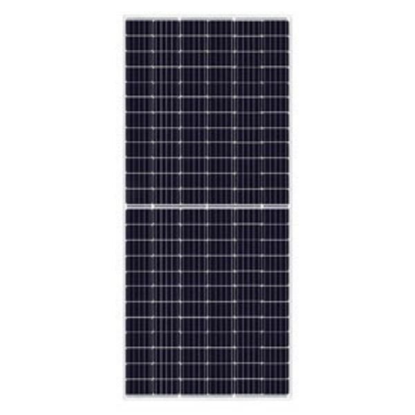 Smart-Phono Solar Premium Plus Monoperc Modüle 395 W Güneş Paneli