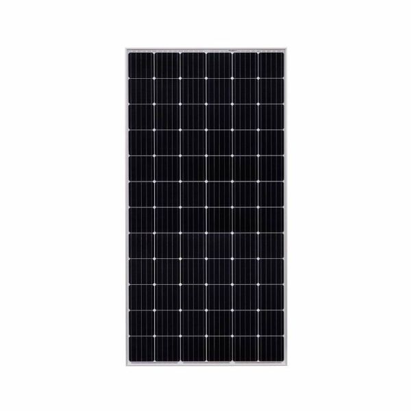 Smart-Phono Solar Bifacial Twin Plus Mono Modüle 405 W Güneş Paneli