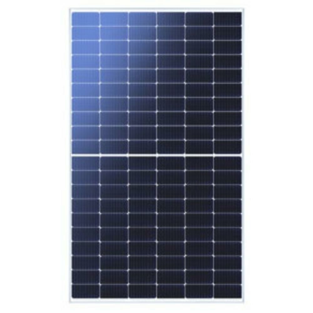 Smart-Phono Solar Monoperc 360 W Twinplus Güneş Paneli
