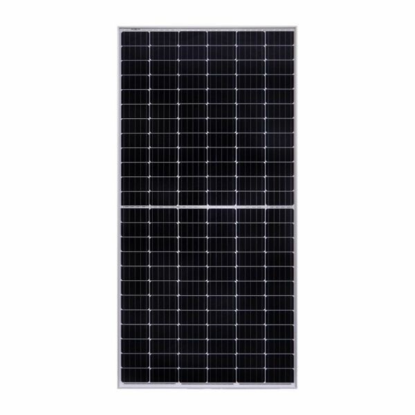 Smart-Phono Solar Premium Plus Monoperc 375 W Güneş Paneli