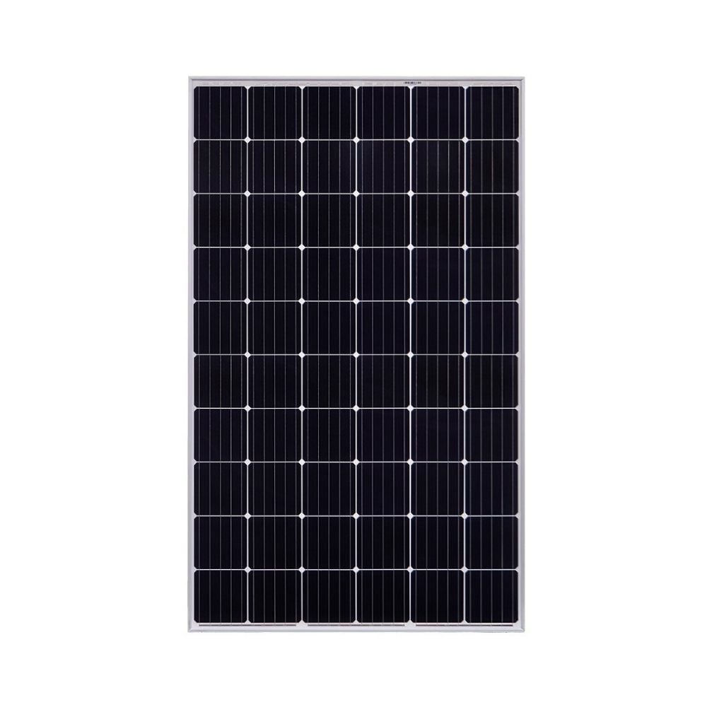 Smart-Phono Solar Monoperc 365 W Güneş Paneli