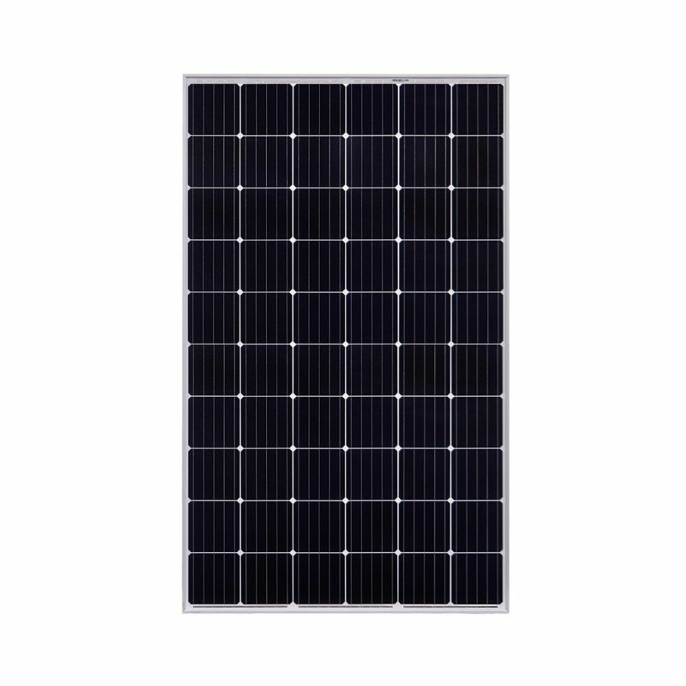 Smart-Phono Solar Monoperc 370 W Güneş Paneli