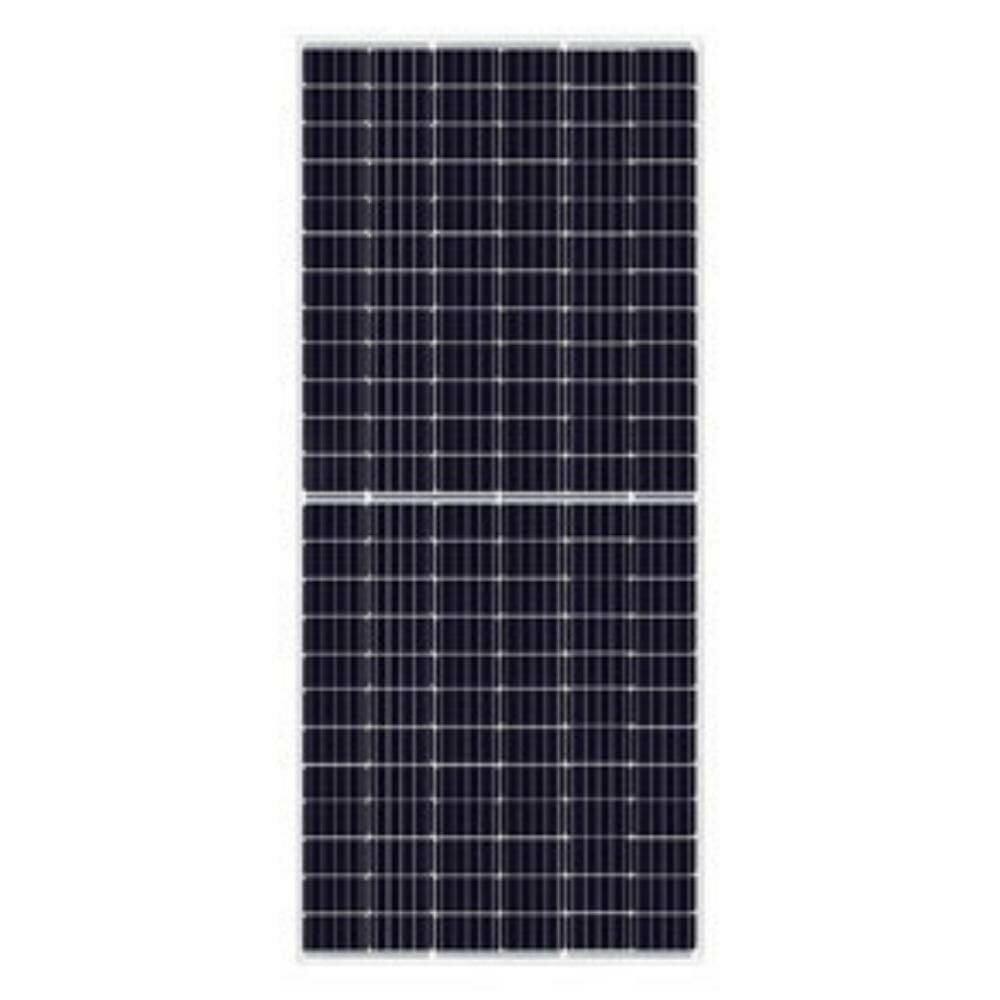 Smart-Phono Solar Premium Plus Monoperc Half Cut 380 W Güneş Paneli