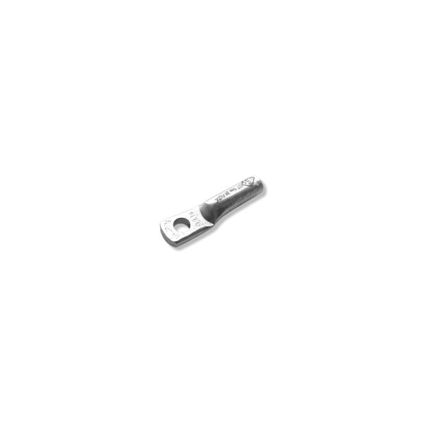 Skp 16 mm Bimetal Al-Cu Sıkmalı Kablo Pabucu