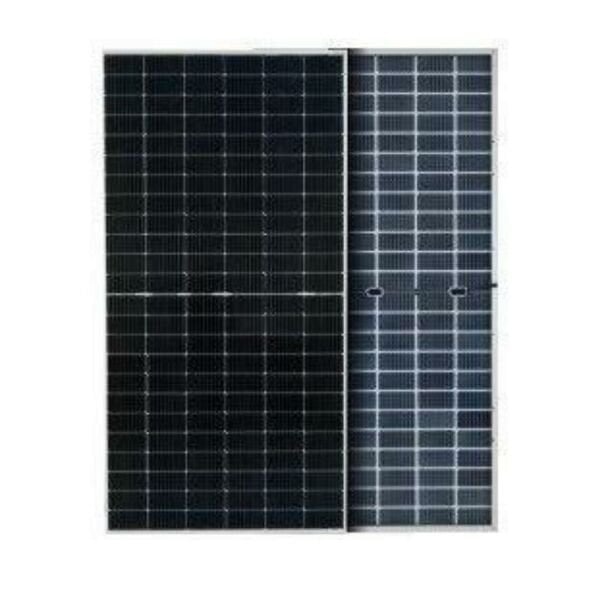 Kalyon PV Monokristal 530 W Solar Güneş Paneli
