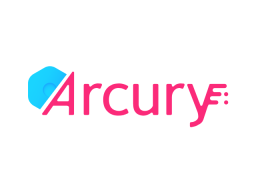 Arcury