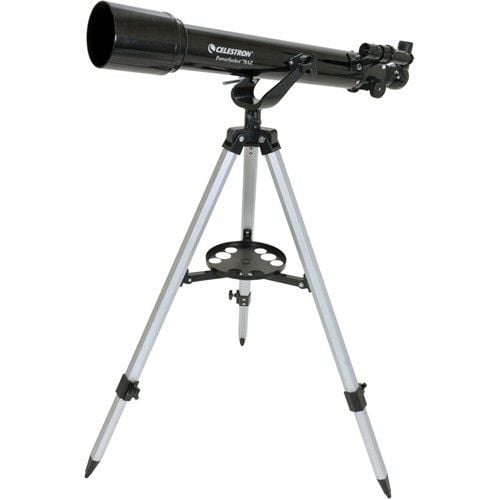 Celestron Powerseeker 70AZ Teleskop