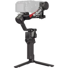 DJI RS 4 Gimbal  (HEMEN KARGO)