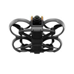 DJI Avata 2 Fly More Combo (Üç Batarya) (HEMEN KARGO)