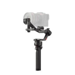 DJI RS4 Pro Combo (HEMEN KARGO)