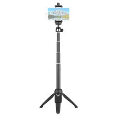 Sanger SG-2510R Kumandalı Mobil Youtuber Tripod