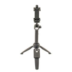 Sanger SG-2510R Kumandalı Mobil Youtuber Tripod