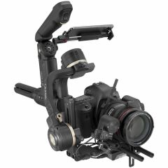 Zhiyun Crane 3S Gimbal