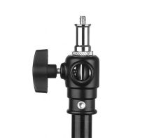 JINBEI HD-230 Monopod