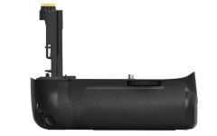 Mcoplus Canon 7D Mark II Uyumlu Battery Grip