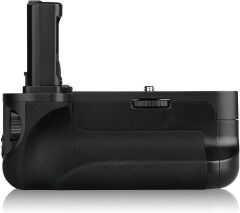 Meike Sony A7, A7R, A7S İçin Battery Grip