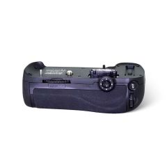 Sanger MB-D12 Nikon Fotoğraf Makinesi Battery Grip
