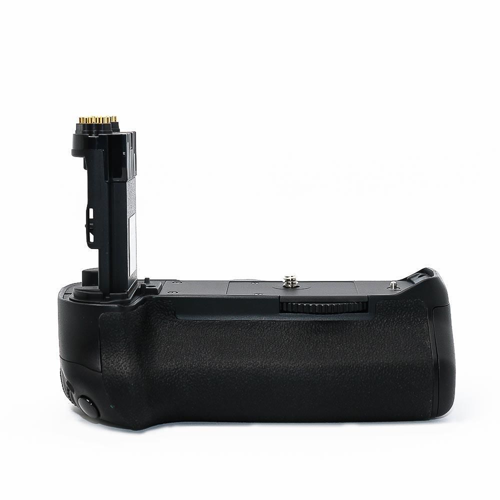 Sanger BG-E16 Canon EOS 7D Mark II Battery Grip