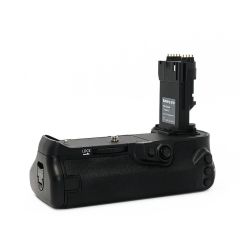 Sanger BG-E16 Canon EOS 7D Mark II Battery Grip