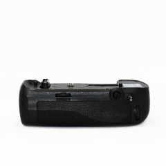 Sanger MB-D18 Nikon D850 Battery Grip