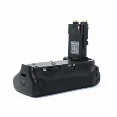 Sanger BG-E21 Canon EOS 6D Mark II Battery Grip
