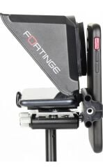 Fortinge MIA XL Mobile Prompter