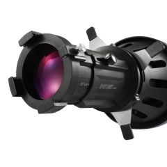 JINBEI EF-ZF3 Zoom Fokus Optik Snoot