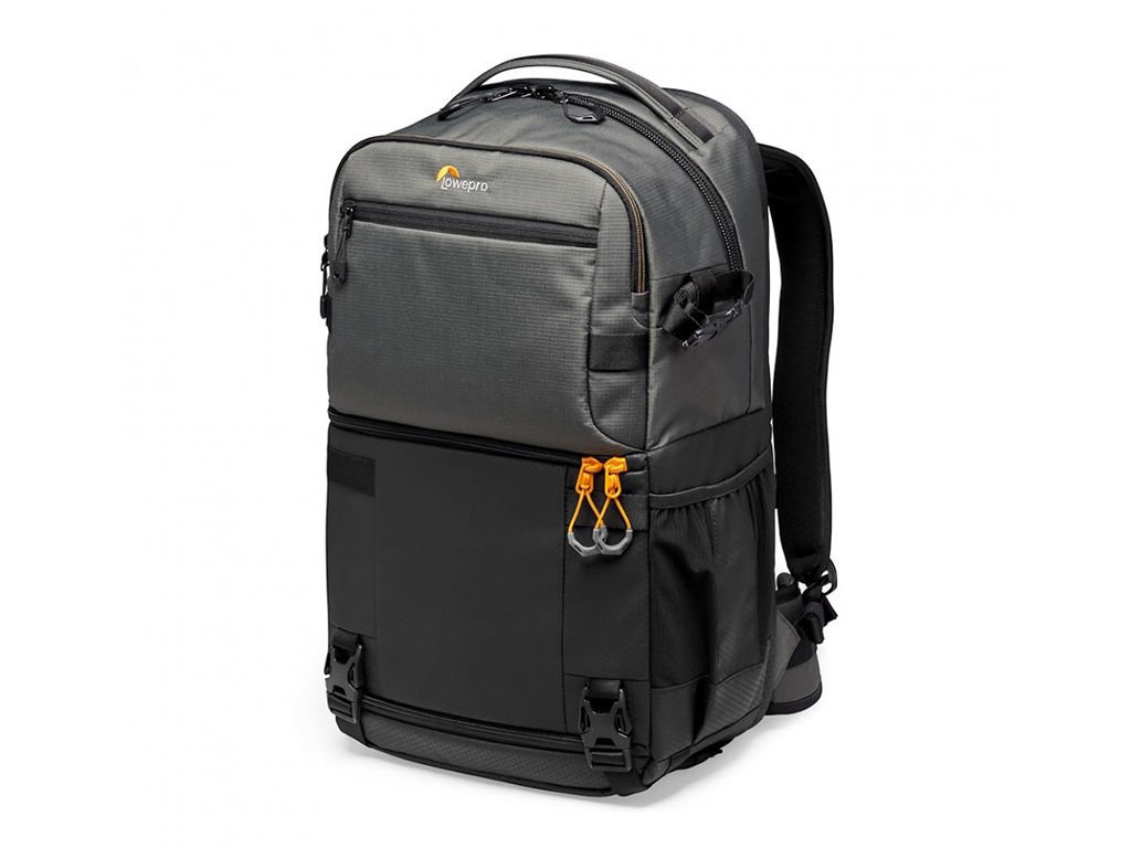 Lowepro Fastback Pro BP 250AW III Gri