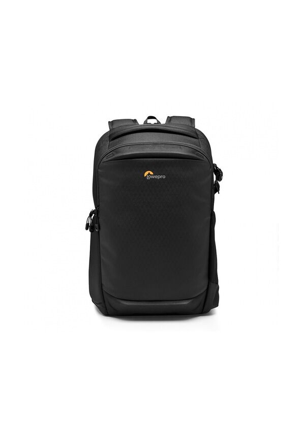 Lowepro Flipside Backpack 400 AW III Sırt Fotoğraf Makinesi Çantası Siyah