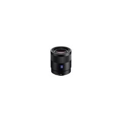 Sony Sonnar T* FE 55mm f/1.8 ZA Lens