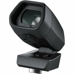 Blackmagic Pocket Cinema Camera Pro EVF (6K Pro)