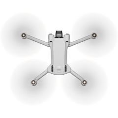 DJI Mini 3 Pro Fly More Kit Plus / 47Dk.